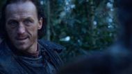 Still from the show (Image via Amazon Prime Video)
